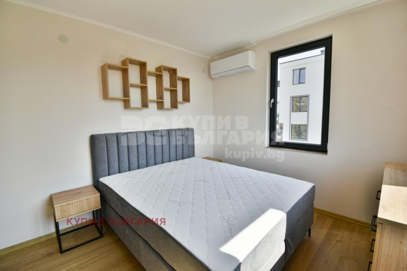 Para alugar  1 quarto Varna , Briz , 60 m² | 71174762 - imagem [7]