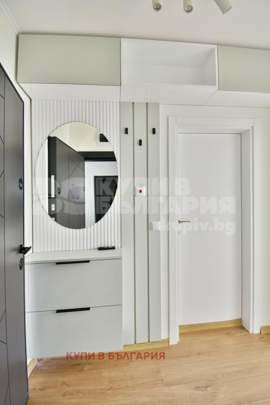 Para alugar  1 quarto Varna , Briz , 60 m² | 71174762 - imagem [10]