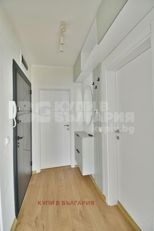 Para alugar  1 quarto Varna , Briz , 60 m² | 71174762 - imagem [11]