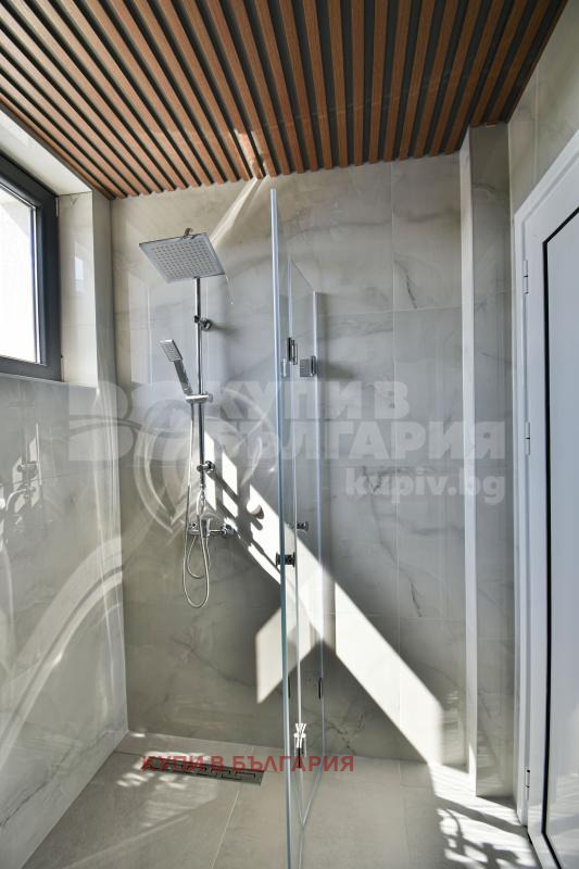 Para alugar  1 quarto Varna , Briz , 60 m² | 71174762 - imagem [13]