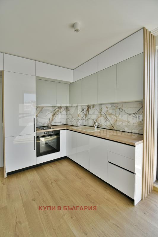 Para alugar  1 quarto Varna , Briz , 60 m² | 71174762 - imagem [2]