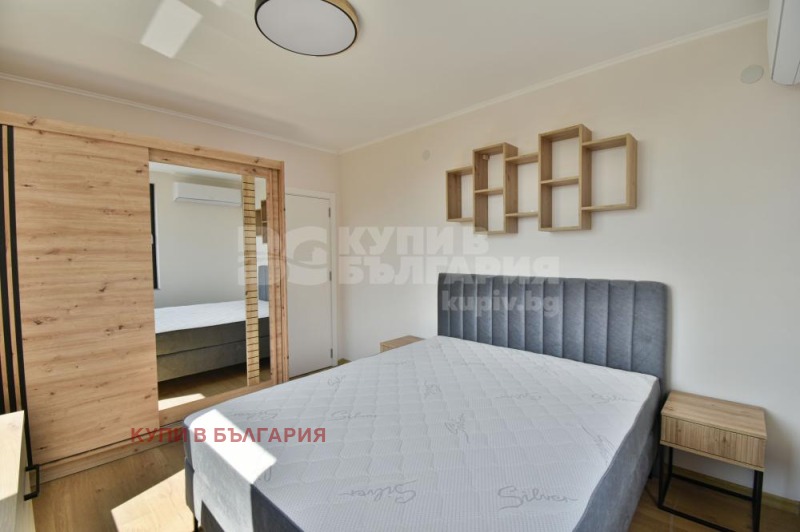 Para alugar  1 quarto Varna , Briz , 60 m² | 71174762 - imagem [6]