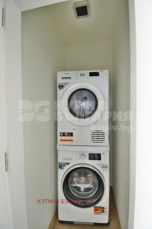 Para alugar  1 quarto Varna , Briz , 60 m² | 71174762 - imagem [14]