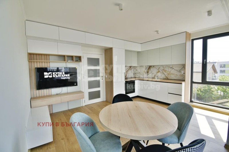 Para alugar  1 quarto Varna , Briz , 60 m² | 71174762
