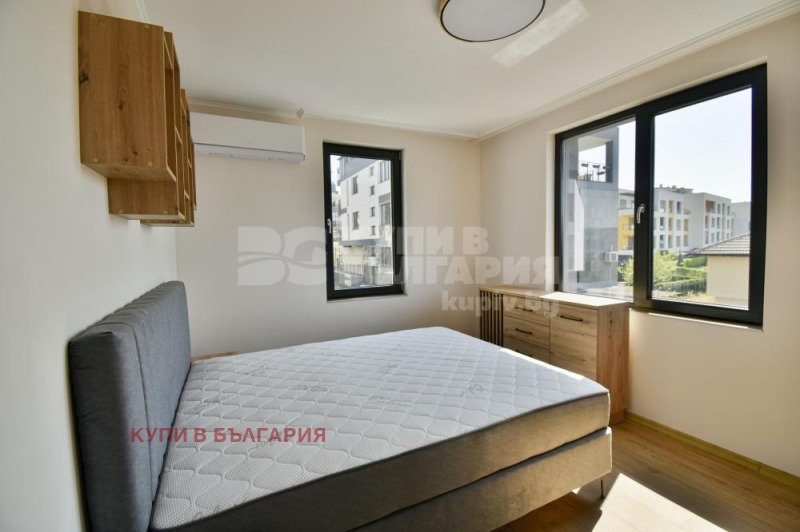 Para alugar  1 quarto Varna , Briz , 60 m² | 71174762 - imagem [8]