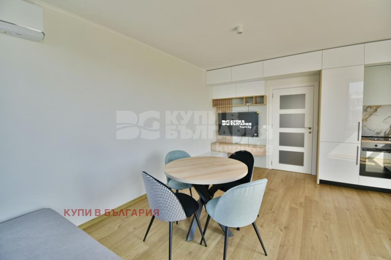 Para alugar  1 quarto Varna , Briz , 60 m² | 71174762 - imagem [3]