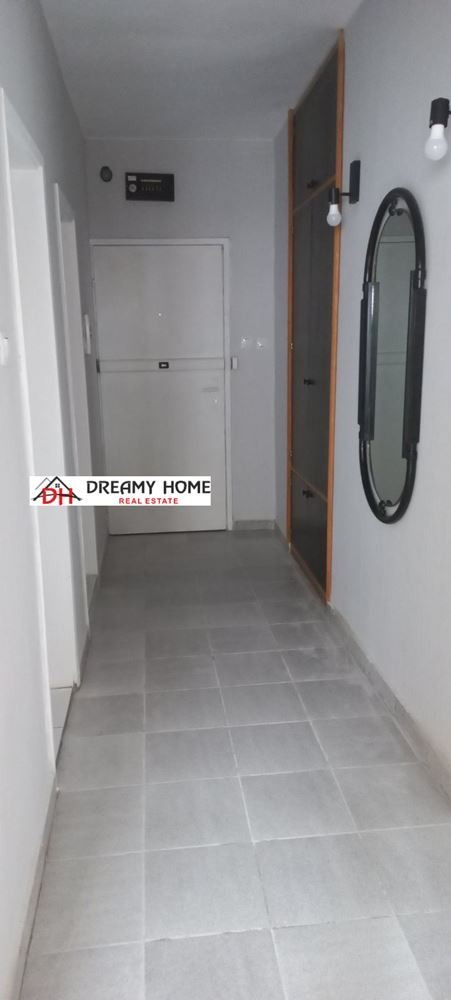 Kiadó  1 hálószoba Stara Zagora , Zseleznik - iztok , 60 négyzetméter | 51631251 - kép [3]