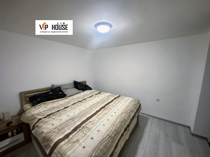 Дава под наем 2-СТАЕН, гр. София, Карпузица, снимка 3 - Апартаменти - 52622288