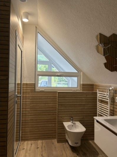 Дава под наем 2-СТАЕН, гр. София, Бояна, снимка 6 - Апартаменти - 53118620