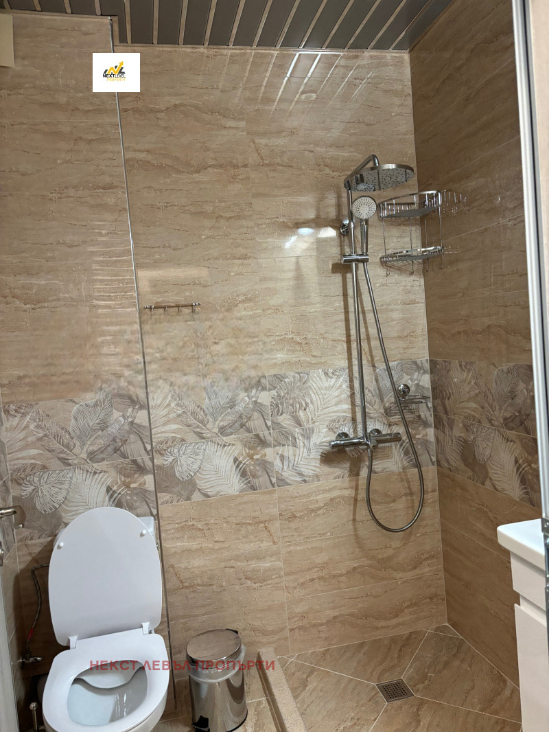 Дава под наем 2-СТАЕН, гр. София, Драгалевци, снимка 12 - Апартаменти - 53270488