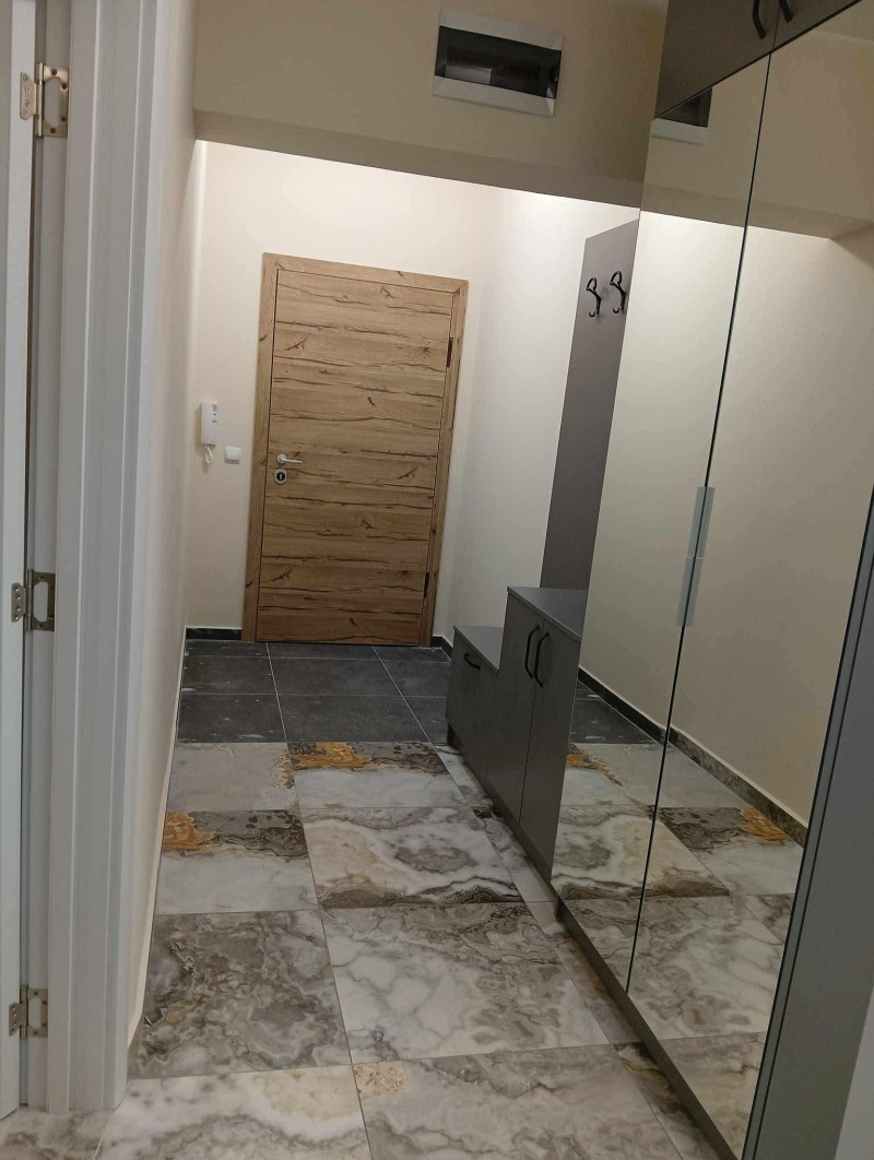 Дава под наем  3-стаен град Пловдив , Мараша , 108 кв.м | 27164062 - изображение [7]