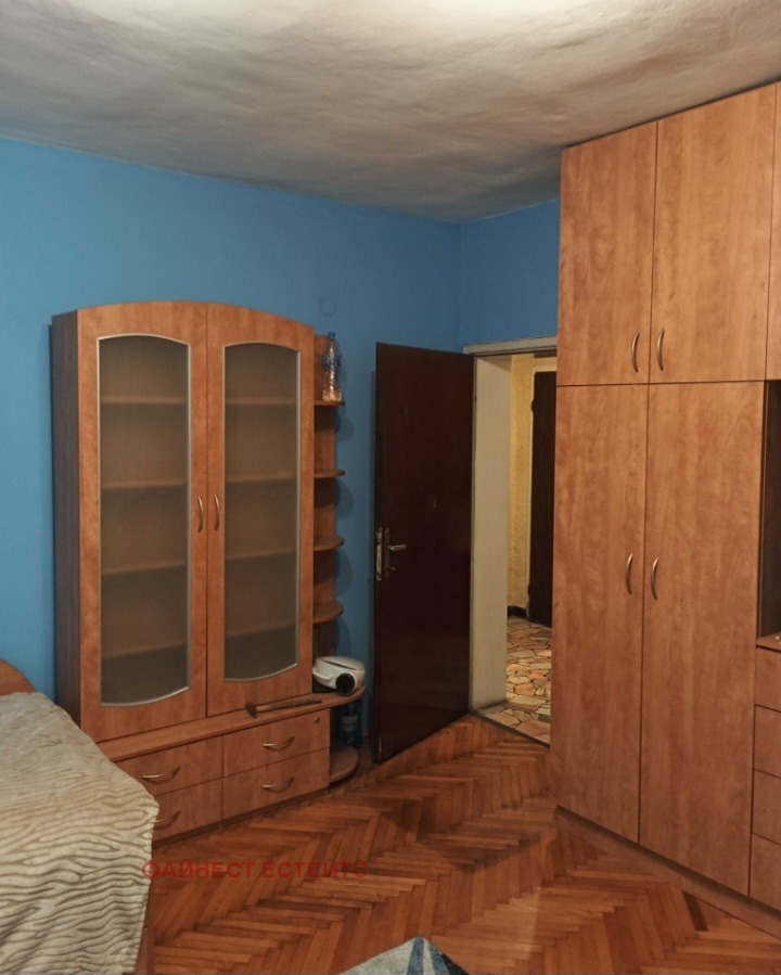 Para alugar  2 quartos Sofia , Oborichtche , 120 m² | 58133180 - imagem [4]