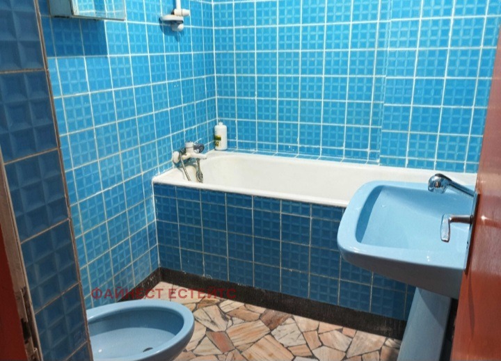 Para alugar  2 quartos Sofia , Oborichtche , 120 m² | 58133180 - imagem [7]