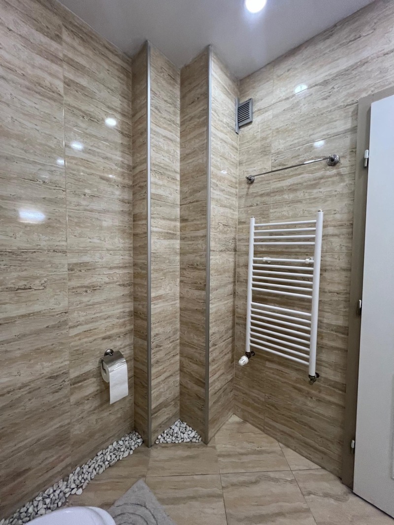 Дава под наем 3-СТАЕН, гр. София, Оборище, снимка 10 - Апартаменти - 52409810