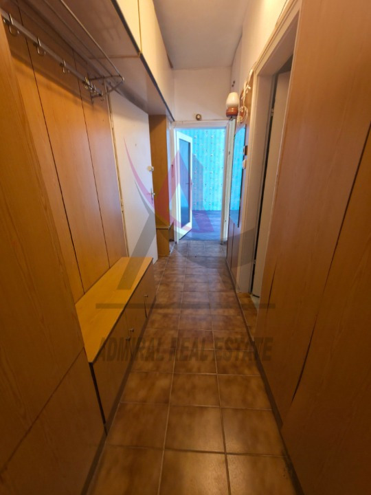Дава под наем 3-СТАЕН, гр. Варна, Чайка, снимка 5 - Апартаменти - 55637602