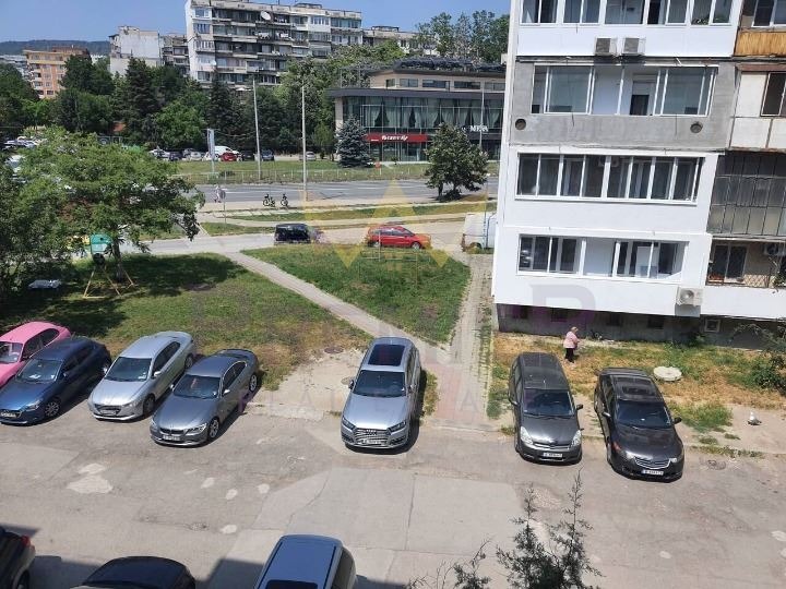 A louer  3+ chambres Varna , Trochevo , 90 m² | 78799409 - image [14]