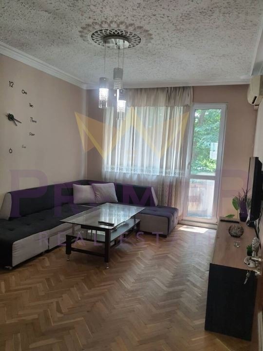 A louer  3+ chambres Varna , Trochevo , 90 m² | 78799409 - image [5]