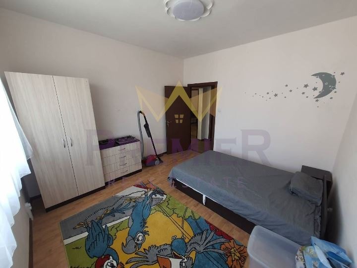A louer  3+ chambres Varna , Trochevo , 90 m² | 78799409 - image [10]