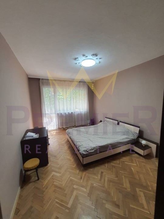A louer  3+ chambres Varna , Trochevo , 90 m² | 78799409 - image [8]