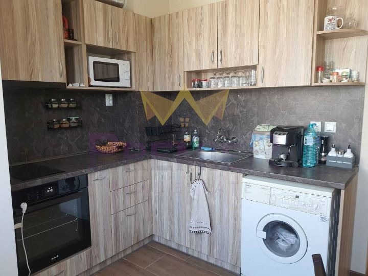 A louer  3+ chambres Varna , Trochevo , 90 m² | 78799409