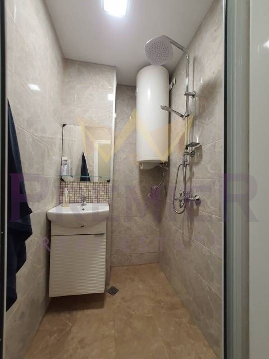 A louer  3+ chambres Varna , Trochevo , 90 m² | 78799409 - image [12]