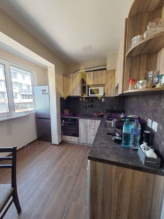 A louer  3+ chambres Varna , Trochevo , 90 m² | 78799409 - image [2]
