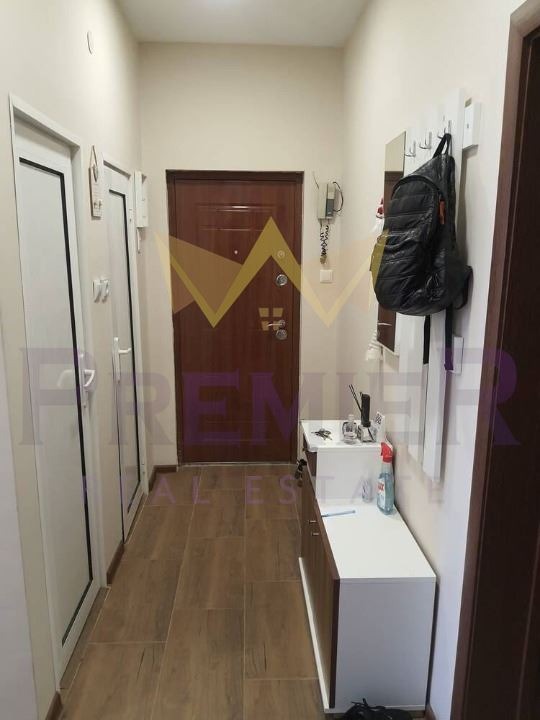 A louer  3+ chambres Varna , Trochevo , 90 m² | 78799409 - image [11]