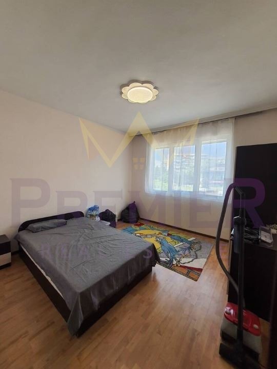 A louer  3+ chambres Varna , Trochevo , 90 m² | 78799409 - image [9]