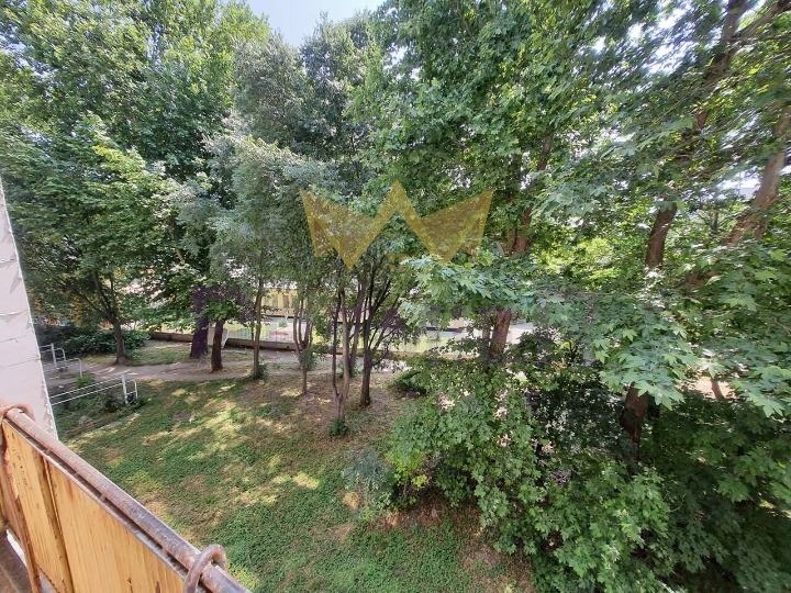 A louer  3+ chambres Varna , Trochevo , 90 m² | 78799409 - image [15]