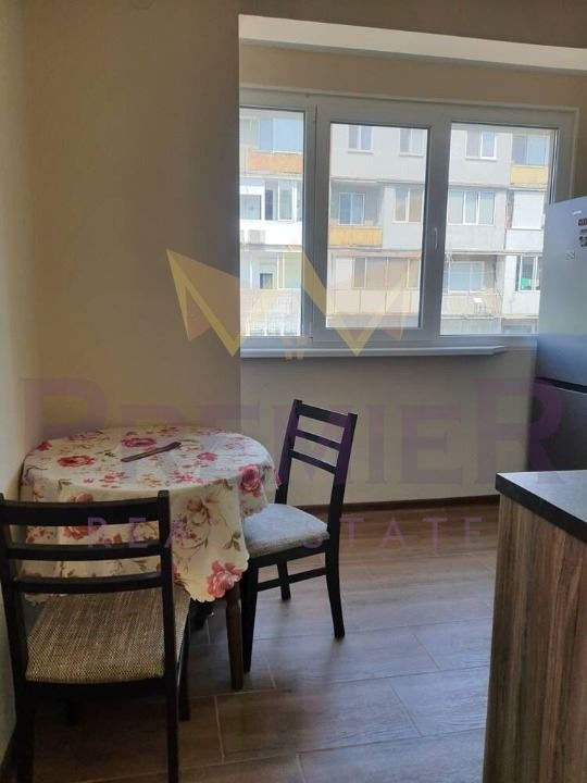 A louer  3+ chambres Varna , Trochevo , 90 m² | 78799409 - image [3]