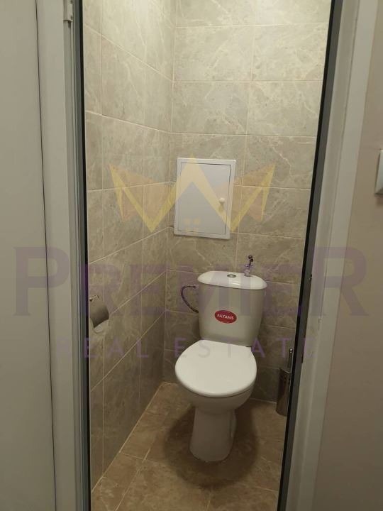A louer  3+ chambres Varna , Trochevo , 90 m² | 78799409 - image [13]