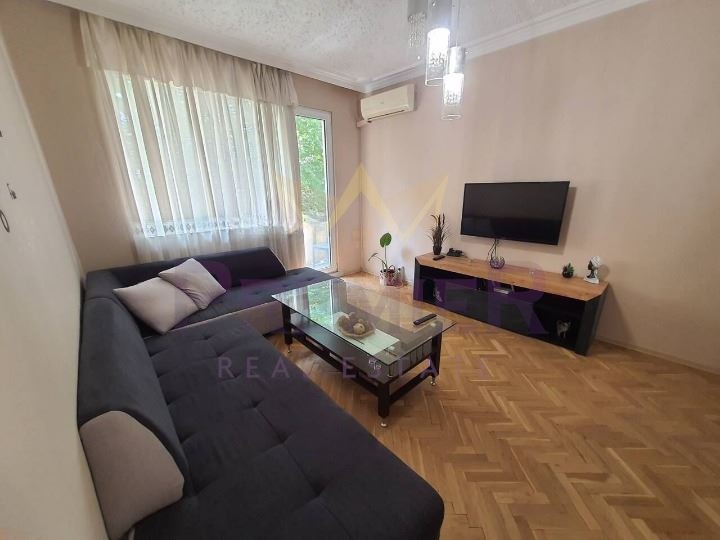 A louer  3+ chambres Varna , Trochevo , 90 m² | 78799409 - image [4]