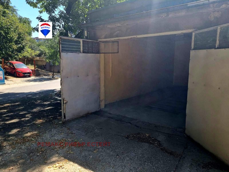 Til leje  Garage Ruse , Alei Vazrazhdane , 19 kvm | 18641787 - billede [2]