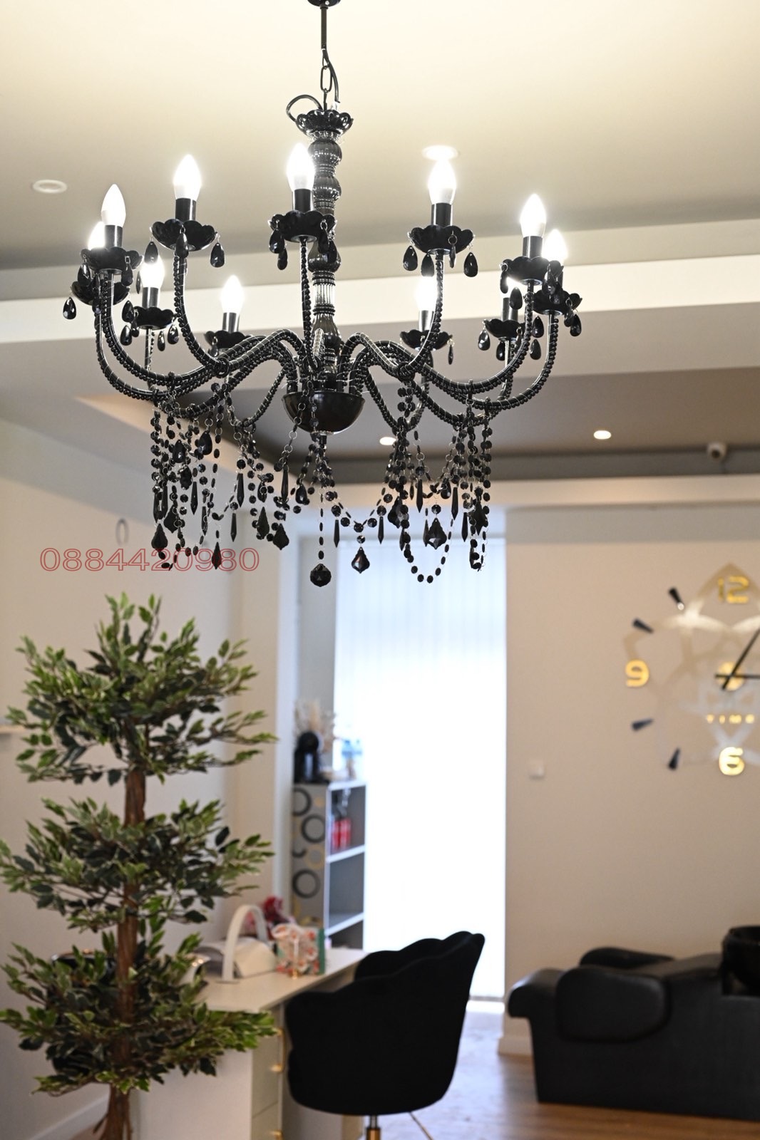 Дава под наем БИЗНЕС ИМОТ, гр. Кюстендил, Запад, снимка 3 - Други - 53826626