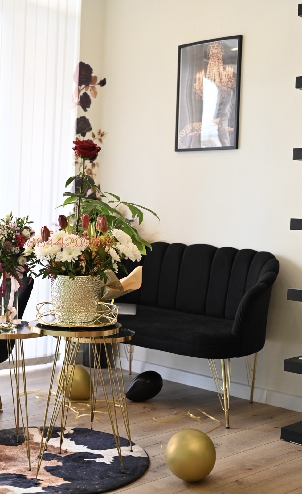 Дава под наем БИЗНЕС ИМОТ, гр. Кюстендил, Запад, снимка 2 - Други - 53826626