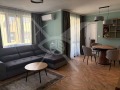 Дава под наем 2-СТАЕН, гр. Пловдив, Каменица 1, снимка 1
