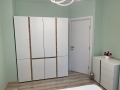 Дава под наем 2-СТАЕН, гр. Пловдив, Кършияка, снимка 7