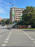 Дава под наем 2-СТАЕН, гр. Варна, Базар Левски, снимка 2