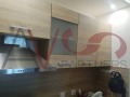 Дава под наем 2-СТАЕН, гр. София, Студентски град, снимка 7