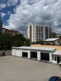 Дава под наем ПРОМ. ПОМЕЩЕНИЕ, гр. Варна, Възраждане 1, снимка 2