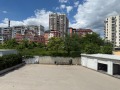 Дава под наем ПРОМ. ПОМЕЩЕНИЕ, гр. Варна, Възраждане 1, снимка 1