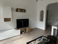 Под наем 2-СТАЕН, град София, Център • 620 € / 1212.61 лв. • 46588082 5