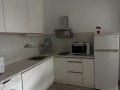 Под наем 2-СТАЕН, град София, Център • 620 € / 1212.61 лв. • 46588082 2