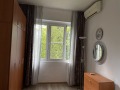 Под наем 2-СТАЕН, град София, Център • 620 € / 1212.61 лв. • 46588082 11