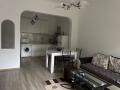 Под наем 2-СТАЕН, град София, Център • 620 € / 1212.61 лв. • 46588082 4