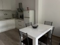 Под наем 2-СТАЕН, град София, Център • 620 € / 1212.61 лв. • 46588082 1