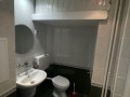 Под наем 2-СТАЕН, град София, Център • 620 € / 1212.61 лв. • 46588082 9