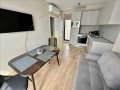 Под наем 2-СТАЕН, град Варна, Гръцка махала • 1300 € • 89029370 — Holmes.bg