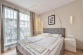 Под наем 2-СТАЕН, град Варна, Гръцка махала • 1300 € • 89029370 — Holmes.bg
