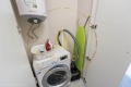 Под наем 2-СТАЕН, град Варна, Гръцка махала • 1300 € • 89029370 — Holmes.bg